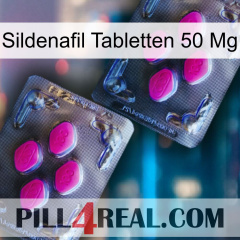 Sildenafil Tablets 50 Mg 01